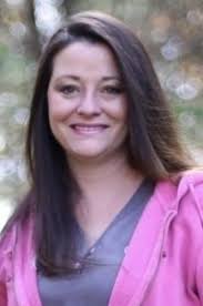 Christiane Smith Obituary (2023)