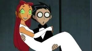 Teen Titans: 20 Things About Robin That Make No Sense