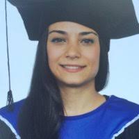 Silvia Alarcón Email & Phone Number