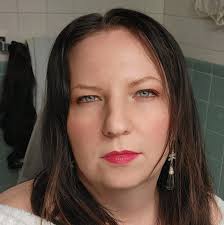 Kidder County Bulletin Board