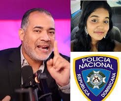 Autoridades le dicen "Jabladoraso" a Brito. Que eso que dijo no es verdad.  Ven a ver qué fue. 😱𝑷𝒂𝒓𝒂 𝒗𝒆𝒓 𝒍𝒂 𝒏𝒐𝒕𝒊𝒄𝒊𝒂 𝒄𝒐𝒎𝒑𝒍𝒆𝒕𝒂,  𝒑𝒖𝒍𝒔𝒂 𝒆𝒍 𝒆𝒏𝒍𝒂𝒄𝒆 𝒒𝒖𝒆 𝒆𝒔𝒕á 𝒆𝒏 𝒆𝒍 𝒑𝒓𝒊𝒎𝒆𝒓  𝒄𝒐𝒎𝒆𝒏𝒕𝒂𝒓𝒊𝒐