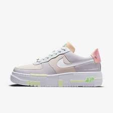 Shoe coloring pages are a fun way for kids of all ages, adults to develop creativity, concentration, fine motor skills, and color recognition. Womens Lifestyle Shoes Nike Com