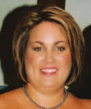 RE LEADER WINTER 2010dd