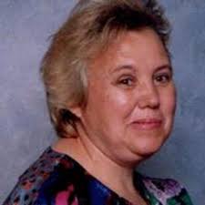 Linda Sue Owens Obituary March 2, 2025