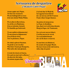 M ai se scrie cu cratimă când este format din pronumele personal pe mine sub forma contractată m și verbul auxiliar ai exemplu. Facebook