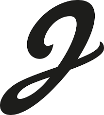 Discover and download free logo png images on pngitem. Download Jordan Napper Letter J Logo Transparent Full Size Png Image Pngkit