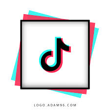 Logo keren png, tegalan, jawa tengah, indonesia. Logo Tiktok Png Download For Free High Quality Download Logos