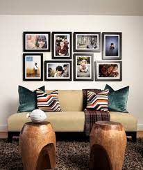 We did not find results for: Idea Cara Susun Atur Frame Gambar Di Dinding Blog Sihatimerahjambu