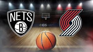 The nets need to shore up a defense that is allowing 115.21 points. Zv17otlwx6kpcm