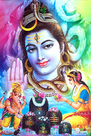 Mahakal bhole nath shiva rudra shiva. 1500 Lord Shiva Images God Shiva Hd Photos Wallpapers 1080p Download