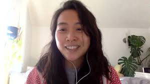 Poetry in Motion: Jody Chan reads from impact statement