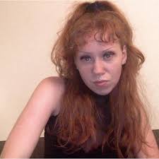 Mel Lynn (@midwestpenpal) • Facebook