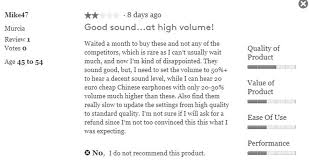 We did not find results for: Melomania Touch True Wireless Earbuds Cambridge Audio De