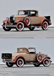 Image result for Dallas Gray 1929 Oldsmobile