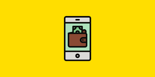 The 10 websites listed below are unarguably the best sites to make money online without any investment. How To Make Money With Your Phone Money Goody