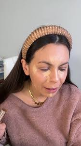 Buenas madrugadas chicas😅