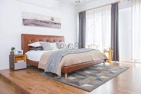 Set decoration area provides interior design bedroom sets 2015 the latest popular effect _ of meshech rabbit decoration effect diagrams, daily updates up to hundreds of bedroom decoration design effect _ of meshech rabbit decoration effect diagrams examples of classic design, it is worth a. Bedroom Interior Design Photo Image Picture Free Download 500412243 Lovepik Com
