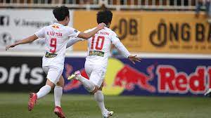 Vũ hải, mạnh hùng, schmidt, thế cường, trung hiếu, văn hạnh, lâm quý, martin lò, quốc hường, mạnh dũng, fagan. Xop20pu9ijlqfm