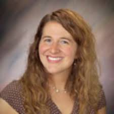 Dr. Patrick Lowden, MD