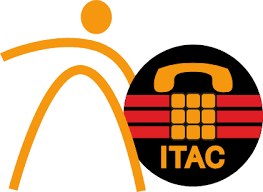 אתה נמצא במקום הנכון עבור 711 relay. Illinois Relay Illinois Telecommunications Access Corporation