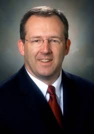 Lawyer: NCAA official has conflict in UNC case