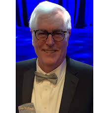 Class Notes Spring/Summer 2023