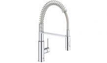Promodar Vente Electromenagers Encastrables Salle De Bains Et Accessoires Salle De Bains Sanitaires Revetements Et Chauffages