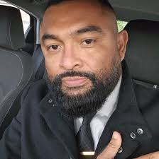 Hola buenos Dias amigos de NICARAGUA 🇳🇮