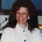 Shirley Edington's Instagram, Twitter & Facebook