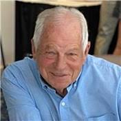 Cromwell Family Obituaries