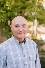 Dale Wicker's Instagram, Twitter & Facebook