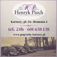Los Chorej Suczki Spod Zukowa Wzruszyl Wielu Ludzi Saba Jest Juz Po Operacji Expresskaszubski Pl