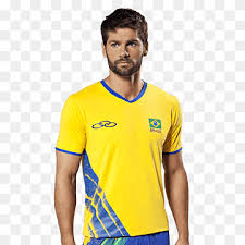 Jun 14, 2021 · the 12 players who will seek the united states' first consecutive olympic men's volleyball medals in nearly three decades were named on monday. Brazil Men S National Volleyball Team T Shirt Volleyball At The 2016 Summer Olympics Men S Tournament Yellow T Shirt Png Pngwing