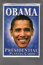 HERO DECKS PLAYING CARDS