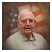 Hicks Family Obituaries