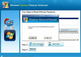 Unlock windows authentication in iis for the default web site (windows server 2008 r2, 2012, and 2012 r2). Unlock Windows Server 2012 Local Domain Administrator Password