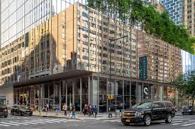 Collected by afar editors , afar staff. 10 Best Museums Galleries In New York Explore A World Of History Art And Science Go Guides