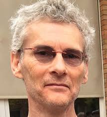 Cabinet Infirmier du Passage