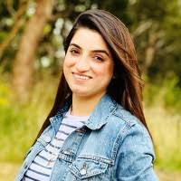 30+ Profile mit dem Suchbegriff „Elahi“