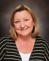 Obituary of Maud Marie Paule LaForge