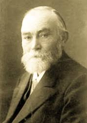 Frege's life