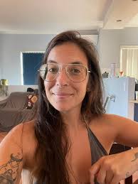 Here's a small selection of photos showcasing the amazing work our  Ambassadors have been doing!** 🌟 While we couldn't include everyone, these  snapshots highlight the incredible efforts taking place around the world. **