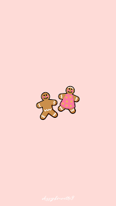 Check spelling or type a new query. Free Christmas Phone Wallpapers Corrie Bromfield Christmas Phone Wallpaper Wallpaper Iphone Christmas Cute Christmas Wallpaper