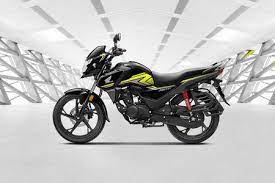 Within the honda bikes lineup, it is divided into two categories: Honda Sp 125 Price Bs6 Mileage Images Colours