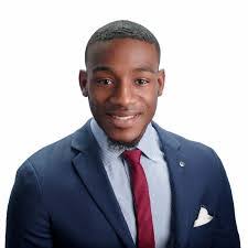 Daniel Stull's Instagram, Twitter & Facebook