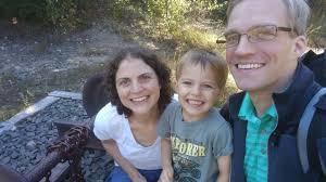 Fundraiser for Linda Reiter by Patricia Scalici : Linda's Cancer Treatment  Round 2