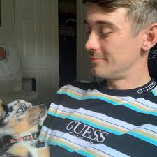 How was Kobe better then LeGoat again except for free throws