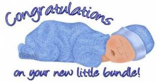 Birthday Wishes For Son In Marathi 61 Super Ideas Congratulations Baby Congratulations Baby Boy Baby Born Congratulations