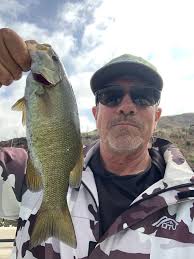 Quick question after fishing for a half day my GPS goes off track moves  super fast and can't get