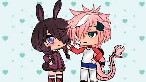 Ibis Paint X Art Painting Anime